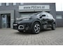Citroën C5 Aircross 1.2 130pk Automaat 360Cam|CarPlay|Navigatie