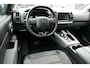 Citroën C5 Aircross 1.2 130pk Automaat 360Cam|CarPlay|Navigatie
