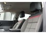 Citroën C5 Aircross 1.2 130pk Automaat 360Cam|CarPlay|Navigatie