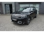 Citroën C5 Aircross 1.2 130pk Automaat 360Cam|CarPlay|Navigatie