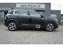 Citroën C5 Aircross 1.2 130pk Automaat 360Cam|CarPlay|Navigatie
