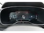 Citroën C5 Aircross 1.2 130pk Automaat 360Cam|CarPlay|Navigatie
