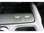 Citroën C5 Aircross 1.2 130pk Automaat 360Cam|CarPlay|Navigatie