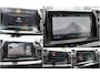 Citroën C5 Aircross 1.2 130pk Automaat 360Cam|CarPlay|Navigatie