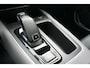 Citroën C5 Aircross 1.2 130pk Automaat 360Cam|CarPlay|Navigatie