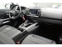 Citroën C5 Aircross 1.2 130pk Automaat 360Cam|CarPlay|Navigatie