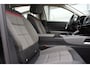 Citroën C5 Aircross 1.2 130pk Automaat 360Cam|CarPlay|Navigatie