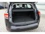 Citroën C5 Aircross 1.2 130pk Automaat 360Cam|CarPlay|Navigatie