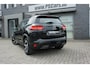 Citroën C5 Aircross 1.2 130pk Automaat 360Cam|CarPlay|Navigatie