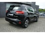 Citroën C5 Aircross 1.2 130pk Automaat 360Cam|CarPlay|Navigatie