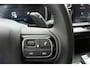 Citroën C5 Aircross 1.2 130pk Automaat 360Cam|CarPlay|Navigatie