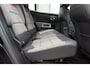 Citroën C5 Aircross 1.2 130pk Automaat 360Cam|CarPlay|Navigatie