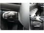 Citroën C5 Aircross 1.2 130pk Automaat 360Cam|CarPlay|Navigatie