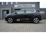 Citroën C5 Aircross 1.2 130pk Automaat 360Cam|CarPlay|Navigatie