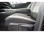 Citroën C5 Aircross 1.2 130pk Automaat 360Cam|CarPlay|Navigatie