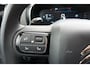 Citroën C5 Aircross 1.2 130pk Automaat 360Cam|CarPlay|Navigatie