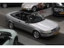 Saab 900 Cabrio 2.0 S Automaat Airco, Cruise control