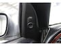 Saab 900 Cabrio 2.0 S Automaat Airco, Cruise control