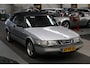 Saab 900 Cabrio 2.0 S Automaat Airco, Cruise control