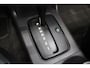 Saab 900 Cabrio 2.0 S Automaat Airco, Cruise control