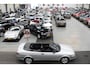 Saab 900 Cabrio 2.0 S Automaat Airco, Cruise control