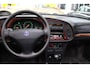 Saab 900 Cabrio 2.0 S Automaat Airco, Cruise control