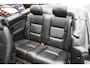 Saab 900 Cabrio 2.0 S Automaat Airco, Cruise control
