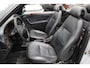 Saab 900 Cabrio 2.0 S Automaat Airco, Cruise control