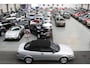 Saab 900 Cabrio 2.0 S Automaat Airco, Cruise control