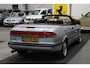 Saab 900 Cabrio 2.0 S Automaat Airco, Cruise control