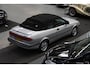 Saab 900 Cabrio 2.0 S Automaat Airco, Cruise control