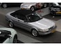 Saab 900 Cabrio 2.0 S Automaat Airco, Cruise control