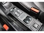 Saab 900 Cabrio 2.0 S Automaat Airco, Cruise control