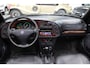 Saab 900 Cabrio 2.0 S Automaat Airco, Cruise control