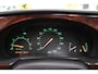 Saab 900 Cabrio 2.0 S Automaat Airco, Cruise control