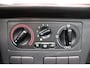Saab 900 Cabrio 2.0 S Automaat Airco, Cruise control