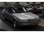 Saab 900 Cabrio 2.0 S Automaat Airco, Cruise control