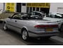Saab 900 Cabrio 2.0 S Automaat Airco, Cruise control
