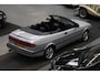 Saab 900 Cabrio 2.0 S Automaat Airco, Cruise control
