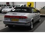 Saab 900 Cabrio 2.0 S Automaat Airco, Cruise control