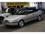 Saab 900 Cabrio 2.0 S Automaat Airco, Cruise control