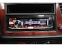 Saab 900 Cabrio 2.0 S Automaat Airco, Cruise control
