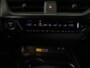 Lexus UX 250h AWD Executive Line | President Pack |