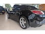 Opel GT 2.0 TURBO