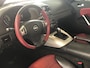 Opel GT 2.0 TURBO