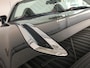 Opel GT 2.0 TURBO