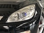 Opel GT 2.0 TURBO