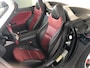 Opel GT 2.0 TURBO