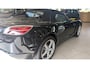 Opel GT 2.0 TURBO