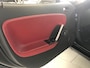 Opel GT 2.0 TURBO